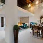 Ca Patron Loft Venice - Canal View
